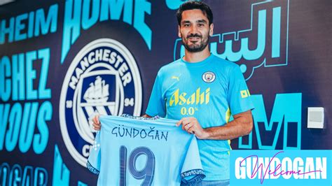 Statisztika a Manchester City legutóbbi mérkőzéseiről