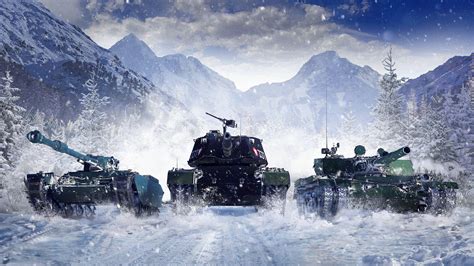 World of Tanks játékosszám statisztika
