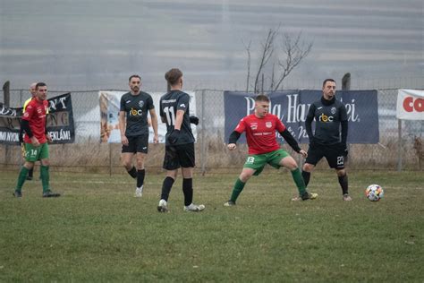 Hargita megyei Román Kupa mérkőzések térképe