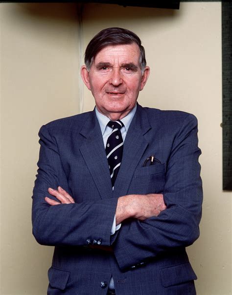 Bill McLaren jegyzetei egy rögbi meccsről