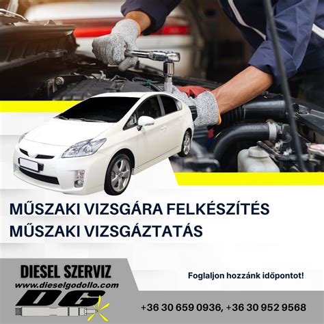 ZTE szerviz logó vagy szerviz központ képe