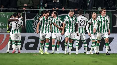 A 2016-2017-es La Liga mérkőzéseinek kiemelt pillanatai