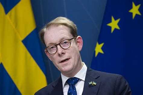 Svéd jégkorongliga logó