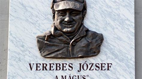 A Verebes József vezette magyar válogatott Hollandia ellen az 1990-es években