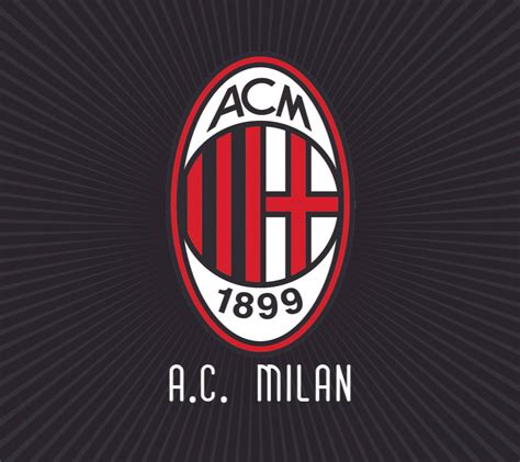 AC Milan múzeum belső