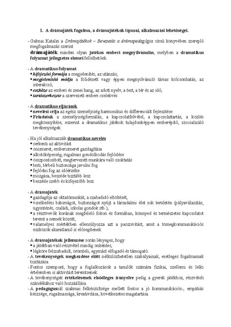 A befolyás típusai és számításának alapjai