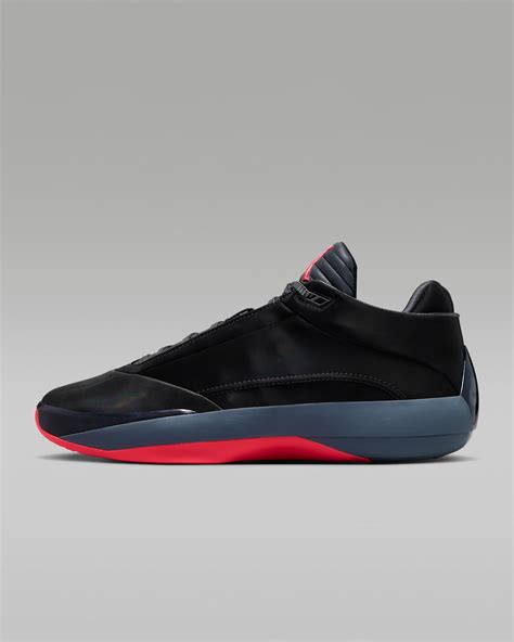 Az első Air Jordan I kosárlabdacipő