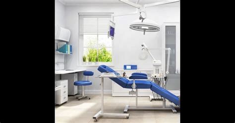 J-Medical modern orvosi berendezések