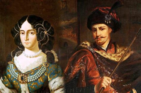 Zrínyi Ilona vörös zászlaja