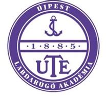 MLSZ Adatbank felület és adattartalom
