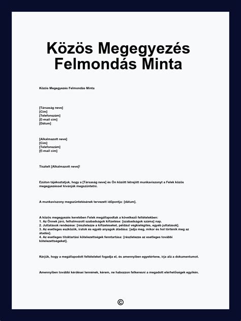Közös labdazsonglőrködés