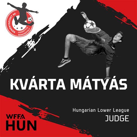 Freestyle futball trükk