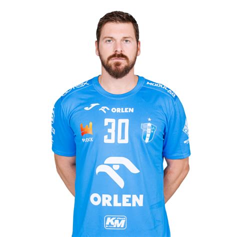 Mirsad Terzic családjával
