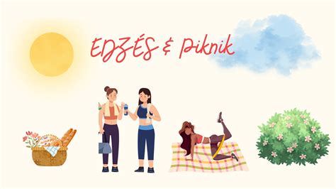 Sportedző fizetési tényezők és karrierút