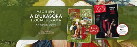 Az Örökrangadó történeti pillanatai és statisztikák