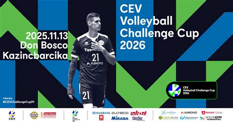 Challenge Kupa mérkőzés stadionja éjszaka
