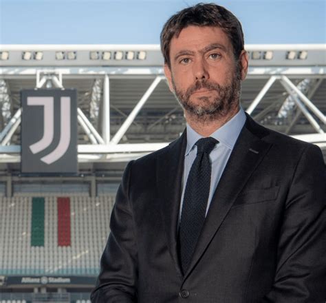 A Juventus igazgatótanácsának korábbi vezetősége