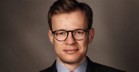 Juhász Levente vízilabdázó akcióban