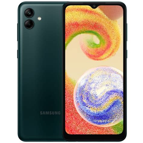 5 megapixeles okostelefon kamera kép