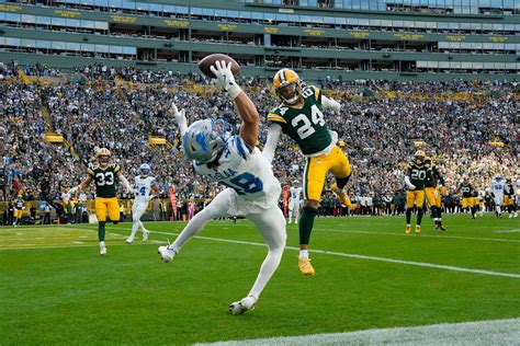 Touchdown ünneplés