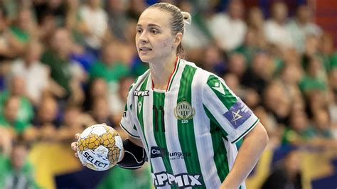 Darja Dmitrijeva játék közben