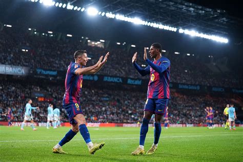 Marcus Rashford gólja a Celta Vigo ellen