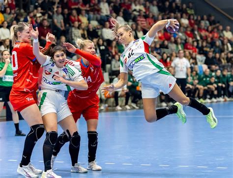 Az Eurokupa csoportkörének aktuális tabellája