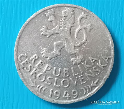 A győztes Csehszlovákia az 1960-as EB bronzmérkőzésén