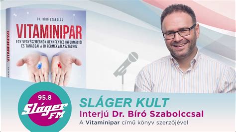 Bíró Szabolcs kapusedzőként