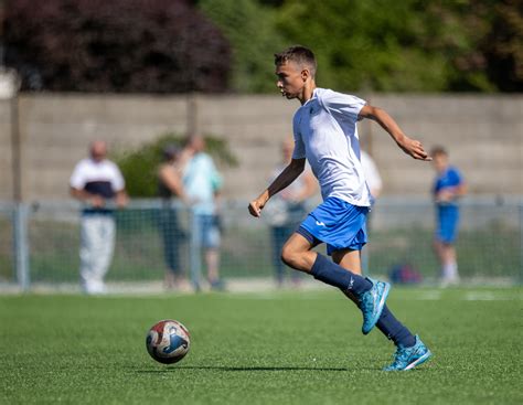 BVSC-Zugló stadion hangulata mérkőzés előtt