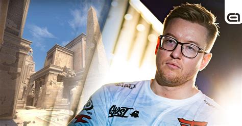 CS:GO profi játékosok