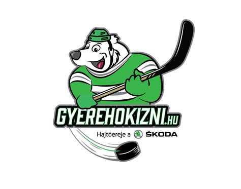 Jégkorong bedobás