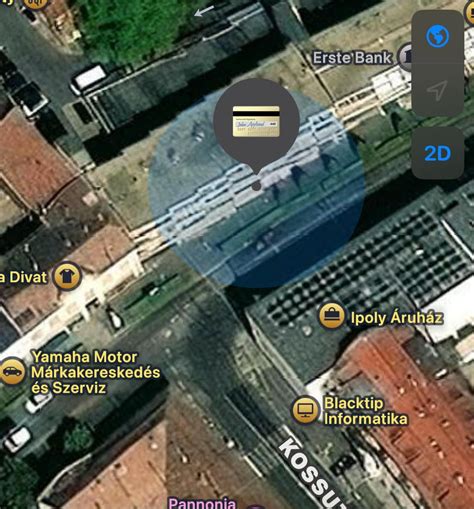 Játékos mozgáskövető jeladó és annak elhelyezése