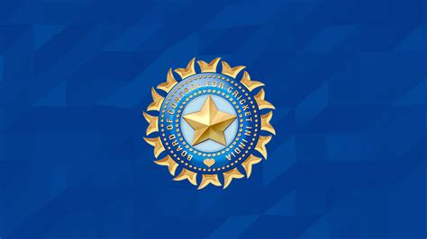 A BCCI alapító tagjai
