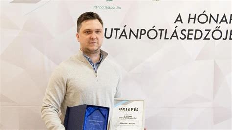 Anatoli Bogdanov és Árkovics Bálint az Újpest jégkorong edzésén