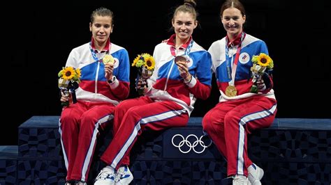 Az amerikai és szovjet csapat az 1980-as olimpián