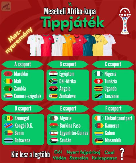 Uganda és Szenegál zászlói a futballpályán