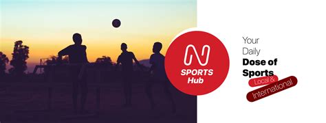 Érdekellentétek illusztrációja a Sports Hub esetében