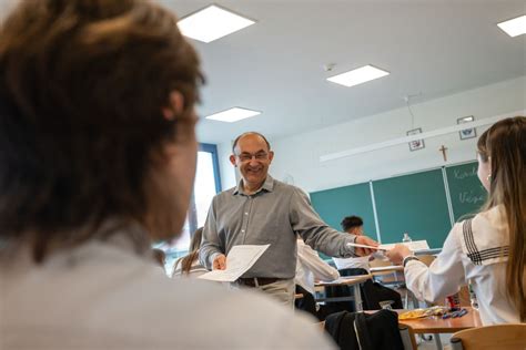 Füleki Ciprián vizsga után
