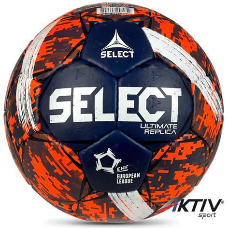 kézilabda labda méretek