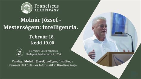 Molnár József, a Naturtex-SZTE-Szedeák kosárlabdacsapatának edzője