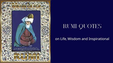 Rumi szülőhelye, Balh