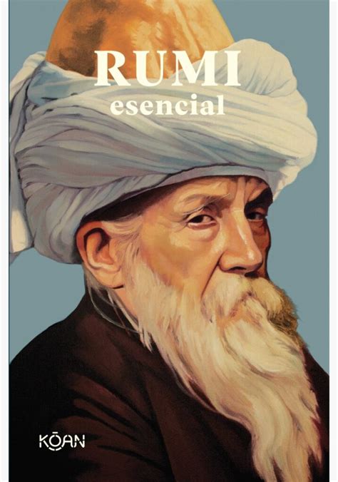Rumi síremléke Konyában