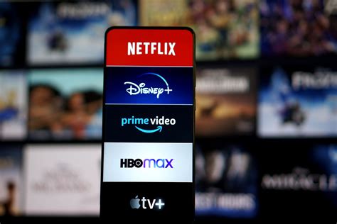 Streaming platform logók és sportközvetítések