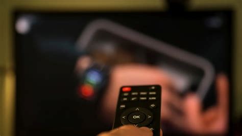 Közösségi TV nézés szurkolókkal