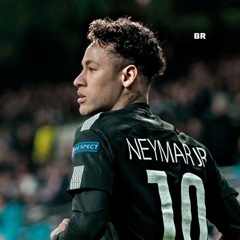 Neymar fiatalon Real Madrid mezben a próbajáték alatt