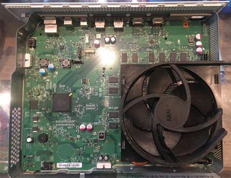 Xbox 360 konzolok és kontrollerek