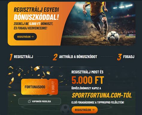 Online sportfogadás és a sportágakra gyakorolt hatása