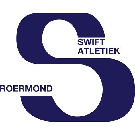 Szilágyi Katalin a Swift Roermond mezében