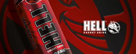 A HELL Energy magyar és nemzetközi piaci jelenléte
